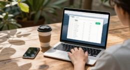 Replit Expands Access To Software Creation With GPT-5.6 Luna