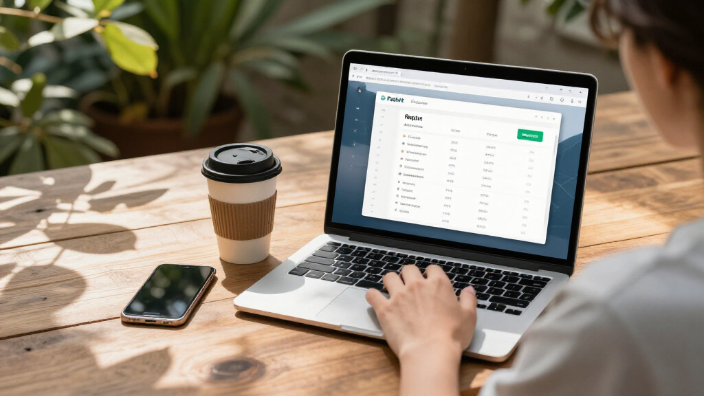 Replit Expands Access To Software Creation With GPT-5.6 Luna
