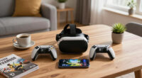 Reviving Supernatural In VR: The Game's Second Chapter Without Meta