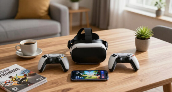 Reviving Supernatural In VR: The Game's Second Chapter Without Meta