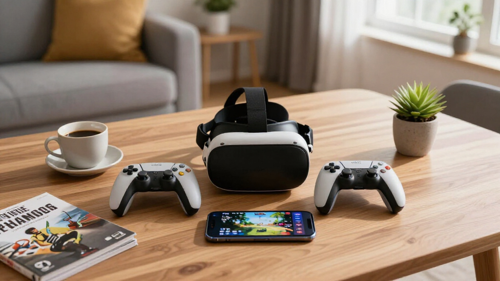 Reviving Supernatural In VR: The Game's Second Chapter Without Meta