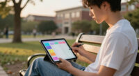 Revolutionize Your Learning With These AI Student Planners In 2026