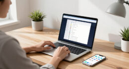 Revolutionize Your Notes With These 11 AI-Powered Apps In 2026