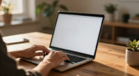 Revolutionize Your Workflow With These 9 AI Laptops In 2026