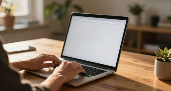 Revolutionize Your Workflow With These 9 AI Laptops In 2026