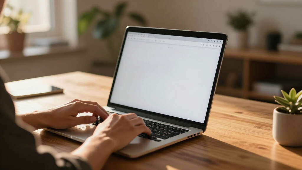 Revolutionize Your Workflow With These 9 AI Laptops In 2026
