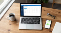 Salesforce, Anthropic Expand Partnership As Benioff Responds To ‘SaaSpocalypse’ Concerns – CNBC