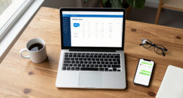 Salesforce, Anthropic Expand Partnership As Benioff Responds To ‘SaaSpocalypse’ Concerns – CNBC