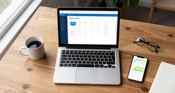 Salesforce, Anthropic Expand Partnership As Benioff Responds To ‘SaaSpocalypse’ Concerns – CNBC