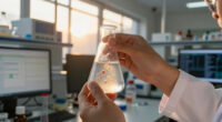 Segmentation, Major Trends, And Competitive Overview Of The Cell Culture Market
