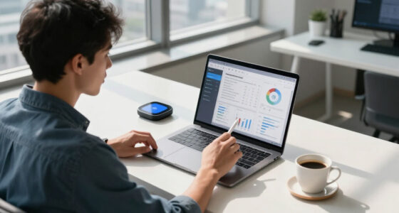 SenseTime – 2026 Funding Rounds & List Of Investors – Tracxn