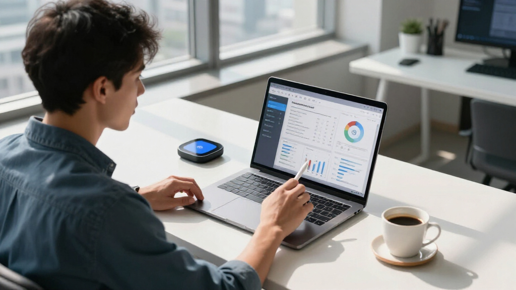 SenseTime – 2026 Funding Rounds & List Of Investors – Tracxn