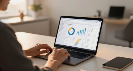 SenseTime Logs Maiden Profit In First Half Of 2026 – Thebambooworks.com