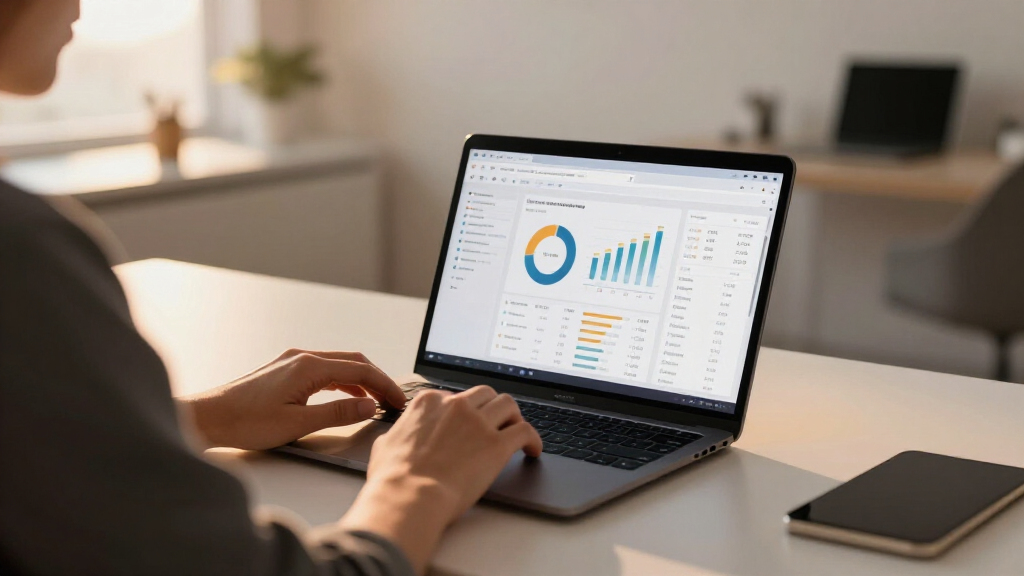 SenseTime Logs Maiden Profit In First Half Of 2026 – Thebambooworks.com