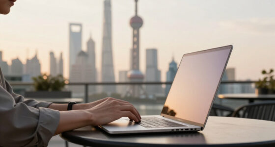 Shanghai, China’s Largest Economic City With A Population Of Nearly 25 Million, Has Long Been A Fina.. – 매일경제
