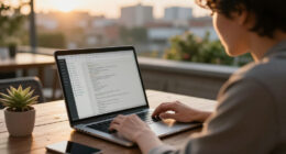 Shopify’s CEO Threatened To Ban Claude Code. Anthropic Had Already Closed The Feature Request. – The New Stack