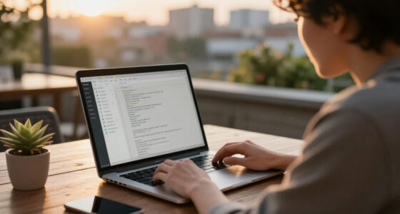 Shopify’s CEO Threatened To Ban Claude Code. Anthropic Had Already Closed The Feature Request. – The New Stack