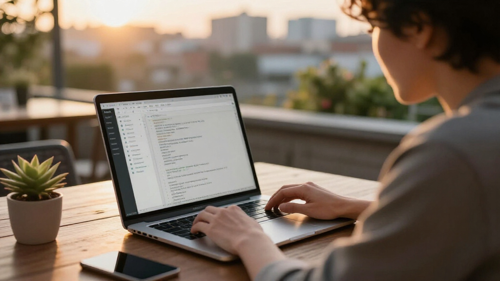 Shopify’s CEO Threatened To Ban Claude Code. Anthropic Had Already Closed The Feature Request. – The New Stack