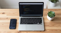 Show HN: Huzzah – A Novel Approach To Coding With AI