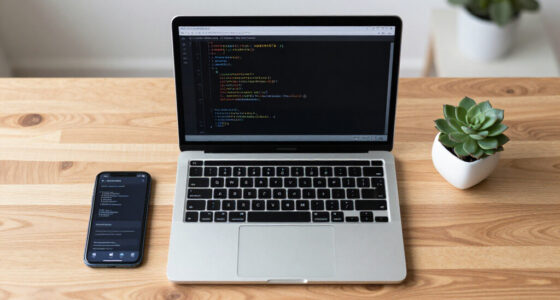 Show HN: Huzzah – A Novel Approach To Coding With AI