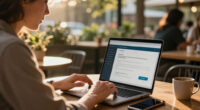 Small Business AI Automation Software: How To Save Big This Labor Day