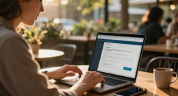 Small Business AI Automation Software: How To Save Big This Labor Day