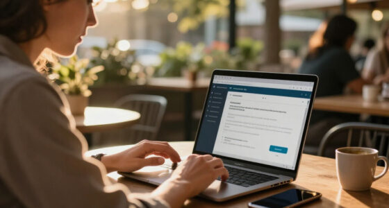 Small Business AI Automation Software: How To Save Big This Labor Day