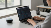 Smaller, Faster, Safer: Running Kimi And GLM At Scale