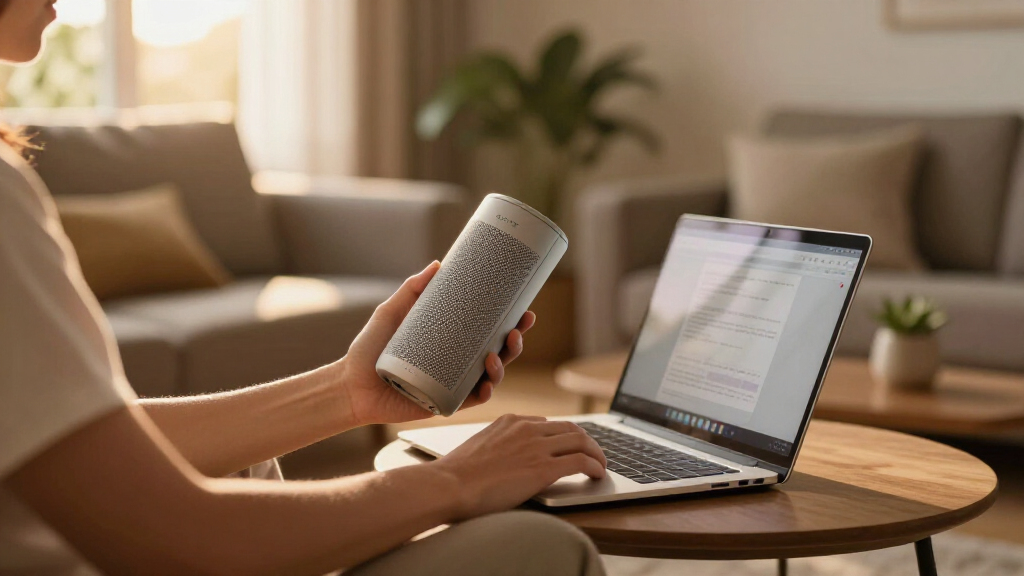 Sony Accuses Anthropic Of 'Brazen Campaign' To Train Claude On Its Music — And Wants Up To $150,000 A Song