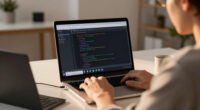 SpaceXAI Launches Grok 4.6 With Stronger Agentic Coding And Long-Running Task Capabilities – Pulse 2.0