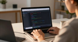SpaceXAI Launches Grok 4.6 With Stronger Agentic Coding And Long-Running Task Capabilities – Pulse 2.0