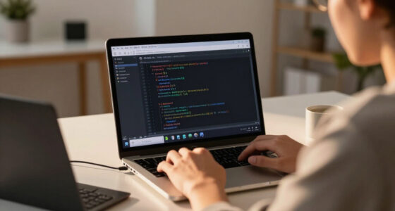 SpaceXAI Launches Grok 4.6 With Stronger Agentic Coding And Long-Running Task Capabilities – Pulse 2.0