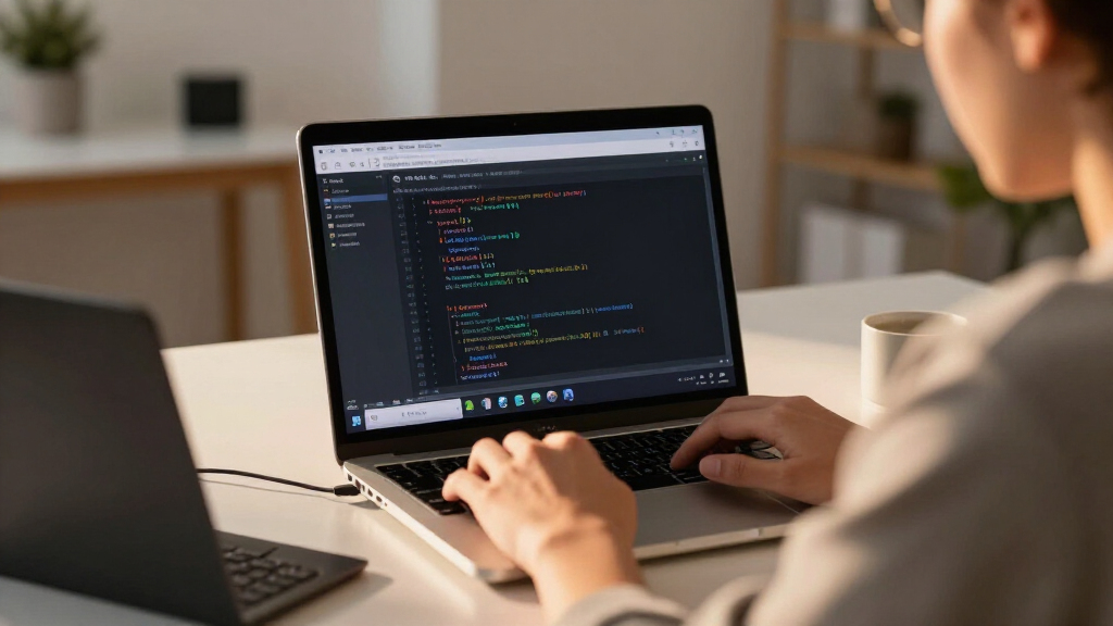 SpaceXAI Launches Grok 4.6 With Stronger Agentic Coding And Long-Running Task Capabilities – Pulse 2.0