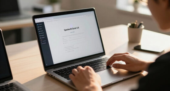 SpaceXAI’s Grok 4.6: Pushing The Limits Of AI With Massive Context And Long-Running Capabilities