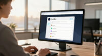 SpaceXAI’s Grok Bot Turns Agents Into Persistent Digital Coworkers That Can Operate Your Apps For $120-Per-month – Venturebeat