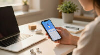 Streamline Your Studies: 9 AI-Powered Student Apps To Use In 2026