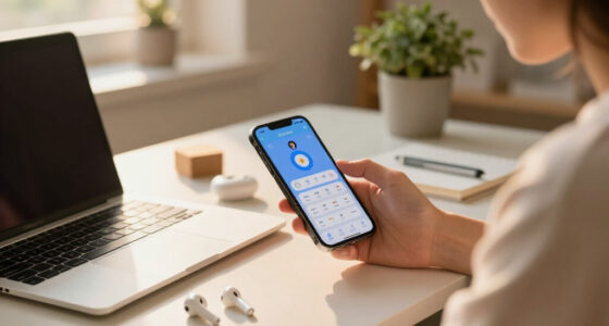 Streamline Your Studies: 9 AI-Powered Student Apps To Use In 2026