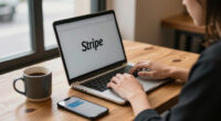 Stripe’s Shift To AI: A Smarter Investment Than The Meter