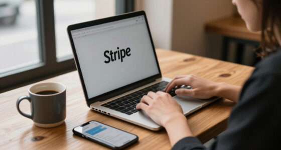 Stripe’s Shift To AI: A Smarter Investment Than The Meter