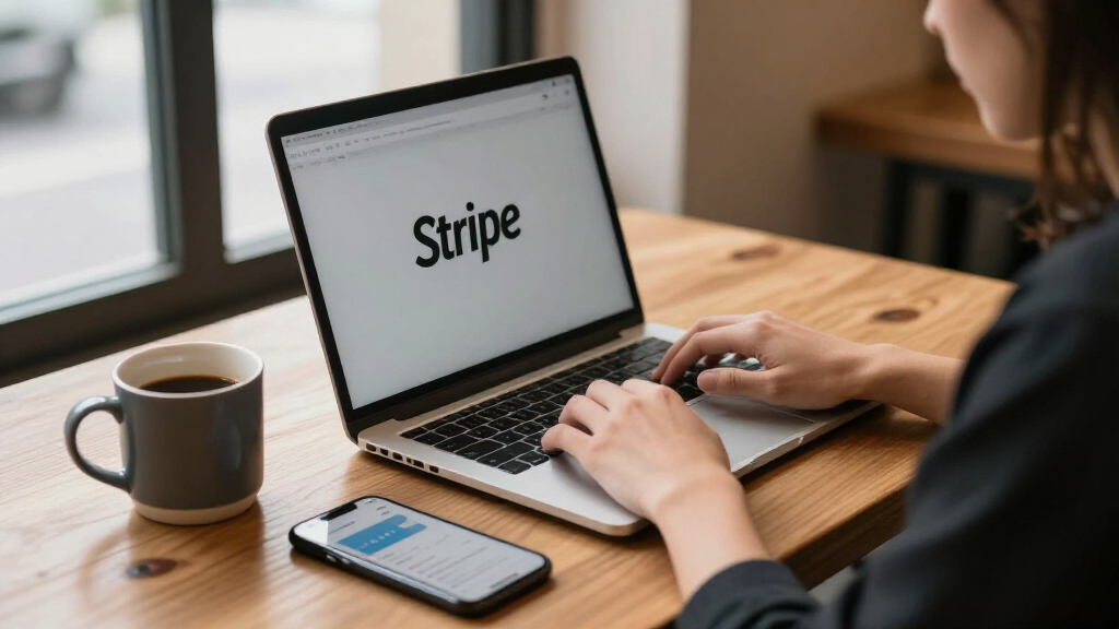 Stripe’s Shift To AI: A Smarter Investment Than The Meter