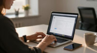 Techies Have Concerns About Claude’s Hidden Watermark. Anthropic Has Some Answers. – Business Insider