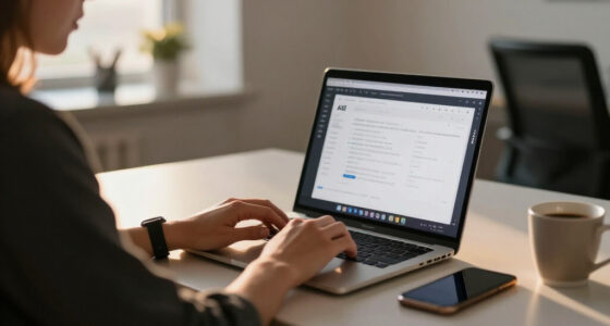Techies Have Concerns About Claude’s Hidden Watermark. Anthropic Has Some Answers. – Business Insider