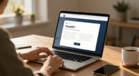 Testing Ads In ChatGPT