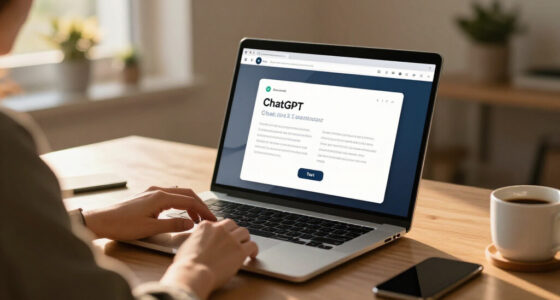 Testing Ads In ChatGPT
