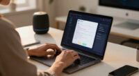The 10 Biggest AI Breakthroughs Coming In 2026