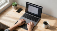 The 512GB Mac Studio And Frontier AI: A Match Made For Home Use?