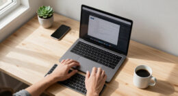 The 512GB Mac Studio And Frontier AI: A Match Made For Home Use?