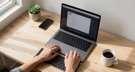 The 512GB Mac Studio And Frontier AI: A Match Made For Home Use?