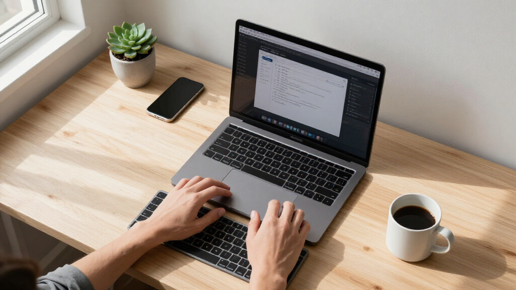 The 512GB Mac Studio And Frontier AI: A Match Made For Home Use?