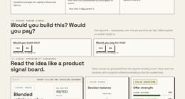 The Benefits Of Blended Billing For Agency Invoicing And Revenue